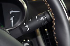 2013款别克君越3.0L