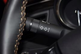 2013款别克君越3.0L