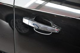 2013款别克君越3.0L