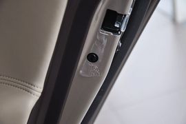2012款别克君威2.4SIDI旗舰版