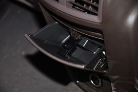 2012款别克君威2.4SIDI旗舰版