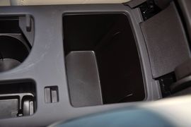 2012款别克君威2.4SIDI旗舰版