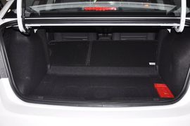 2013款雪佛兰科鲁兹1.6L