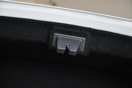 2013款雪佛兰科鲁兹1.6L
