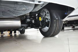 2013款雪佛兰科鲁兹1.6L