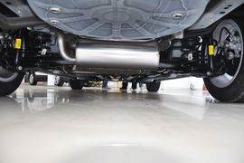 2013款雪佛兰科鲁兹1.6L
