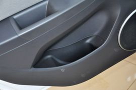 2013款雪佛兰科鲁兹1.6L
