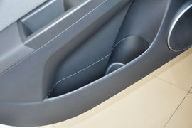 2013款雪佛兰科鲁兹1.6L