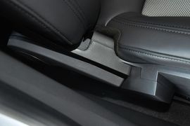 2013款雪佛兰科鲁兹1.6L