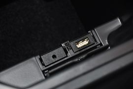 2013款雪佛兰科鲁兹1.6L