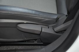 2013款雪佛兰科鲁兹1.6L