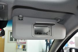 2013款雪佛兰科鲁兹1.6L