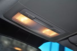 2013款雪佛兰科鲁兹1.6L