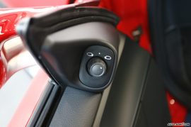 08款保时捷Boxster