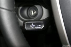 08款保时捷Boxster