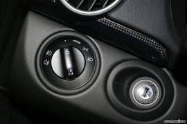 08款保时捷Boxster