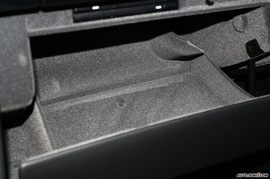 08款保时捷Boxster