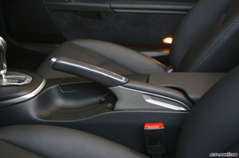 08款保时捷Boxster