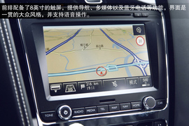 2013款宾利飞驰Mulliner试驾