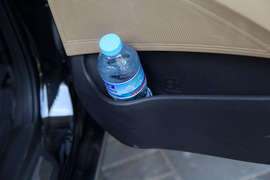 文艺范儿or动感时尚