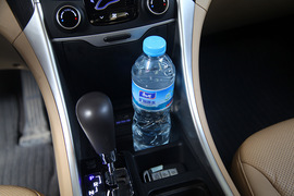 文艺范儿or动感时尚