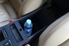 文艺范儿or动感时尚