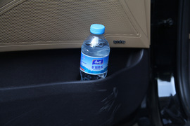 文艺范儿or动感时尚