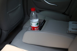 文艺范儿or动感时尚