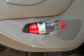 文艺范儿or动感时尚