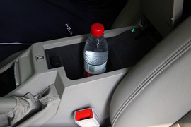 文艺范儿or动感时尚