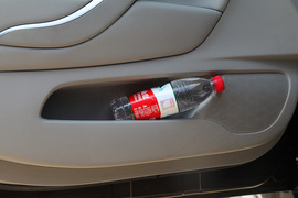 文艺范儿or动感时尚