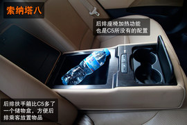 文艺范儿or动感时尚