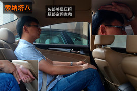 文艺范儿or动感时尚