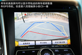 文艺范儿or动感时尚