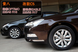 文艺范儿or动感时尚