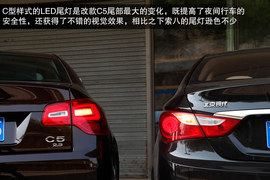 文艺范儿or动感时尚