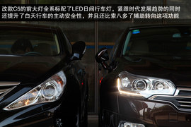 文艺范儿or动感时尚