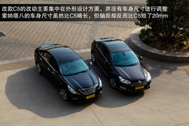 文艺范儿or动感时尚