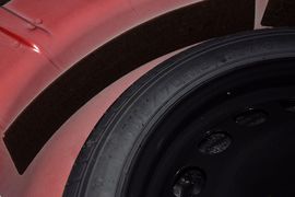 2013款别克英朗GT