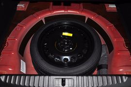 2013款别克英朗GT