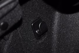 2013款别克英朗GT