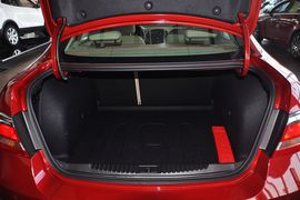 2013款别克英朗GT