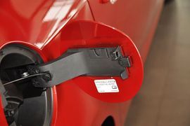 2013款别克英朗GT