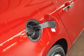 2013款别克英朗GT