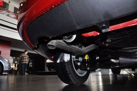 2013款别克英朗GT