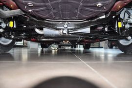 2013款别克英朗GT