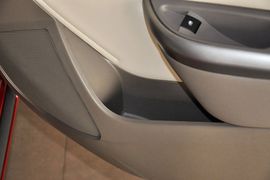 2013款别克英朗GT