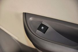 2013款别克英朗GT