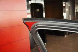 2013款别克英朗GT