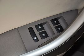 2013款别克英朗GT